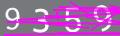 capsa